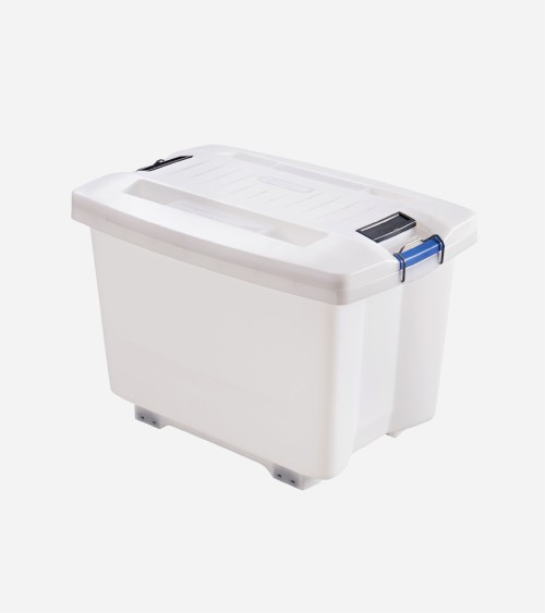 BAC DE STOCKAGE 90 LITRES BEH TUNISIE