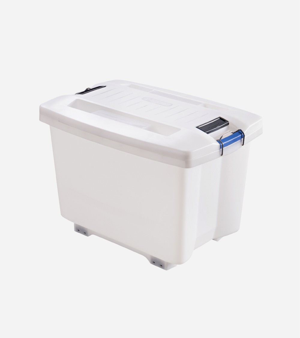 BAC DE STOCKAGE 90 LITRES BEH TUNISIE