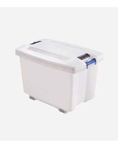BAC DE STOCKAGE 90 LITRES BEH TUNISIE