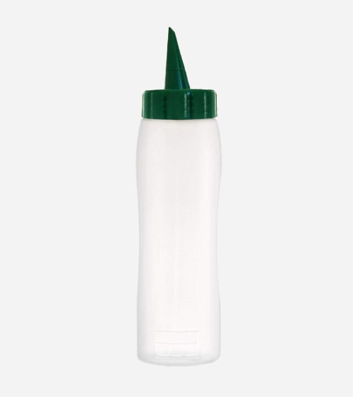 DOSEUR HUILE 100 CL BEH TUNISIE