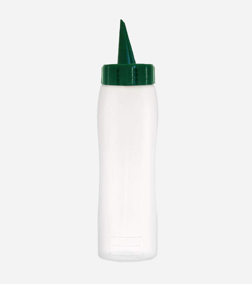 DOSEUR HUILE 100 CL BEH TUNISIE