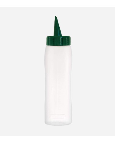 DOSEUR HUILE 100 CL BEH TUNISIE