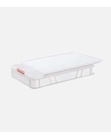 BAC 60 X 40 X 10 CM 18 LITRES BEH TUNISIE