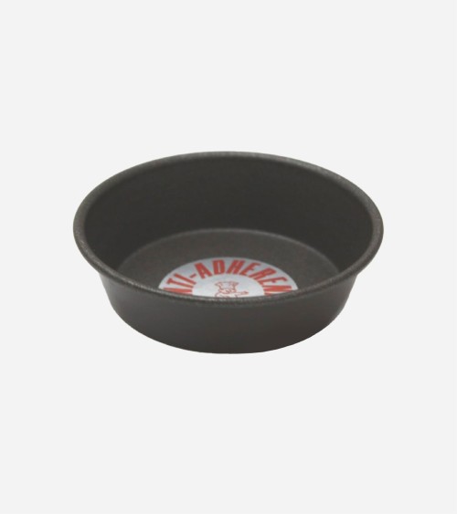 MILLASON ROND UNI 60 MM BEH TUNISIE