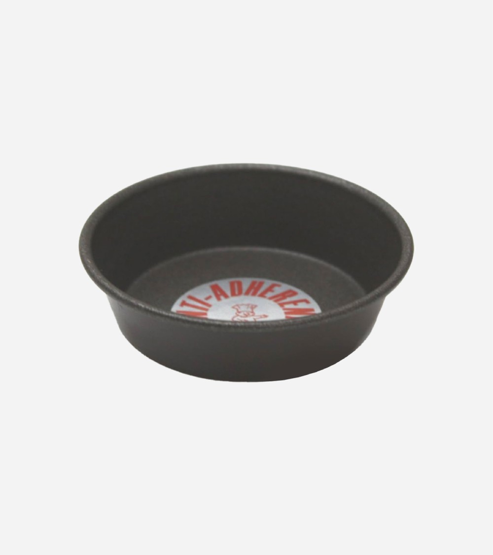 MILLASON ROND UNI 60 MM BEH TUNISIE
