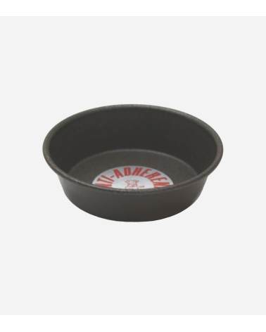 MILLASON ROND UNI 60 MM BEH TUNISIE