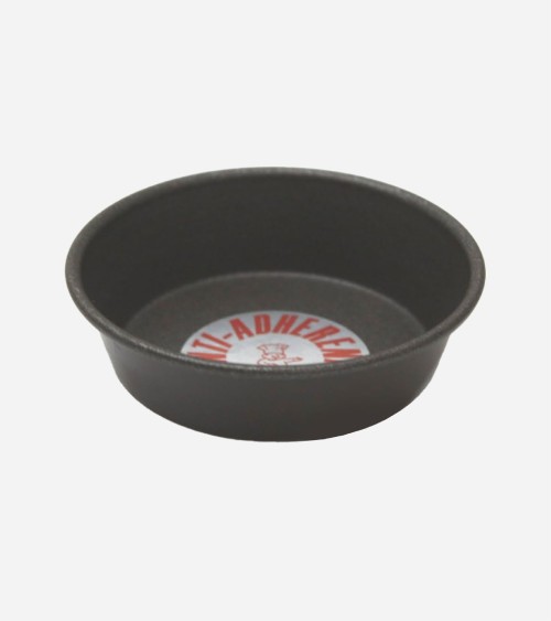 MILLASON ROND UNI 80 MM BEH TUNISIE