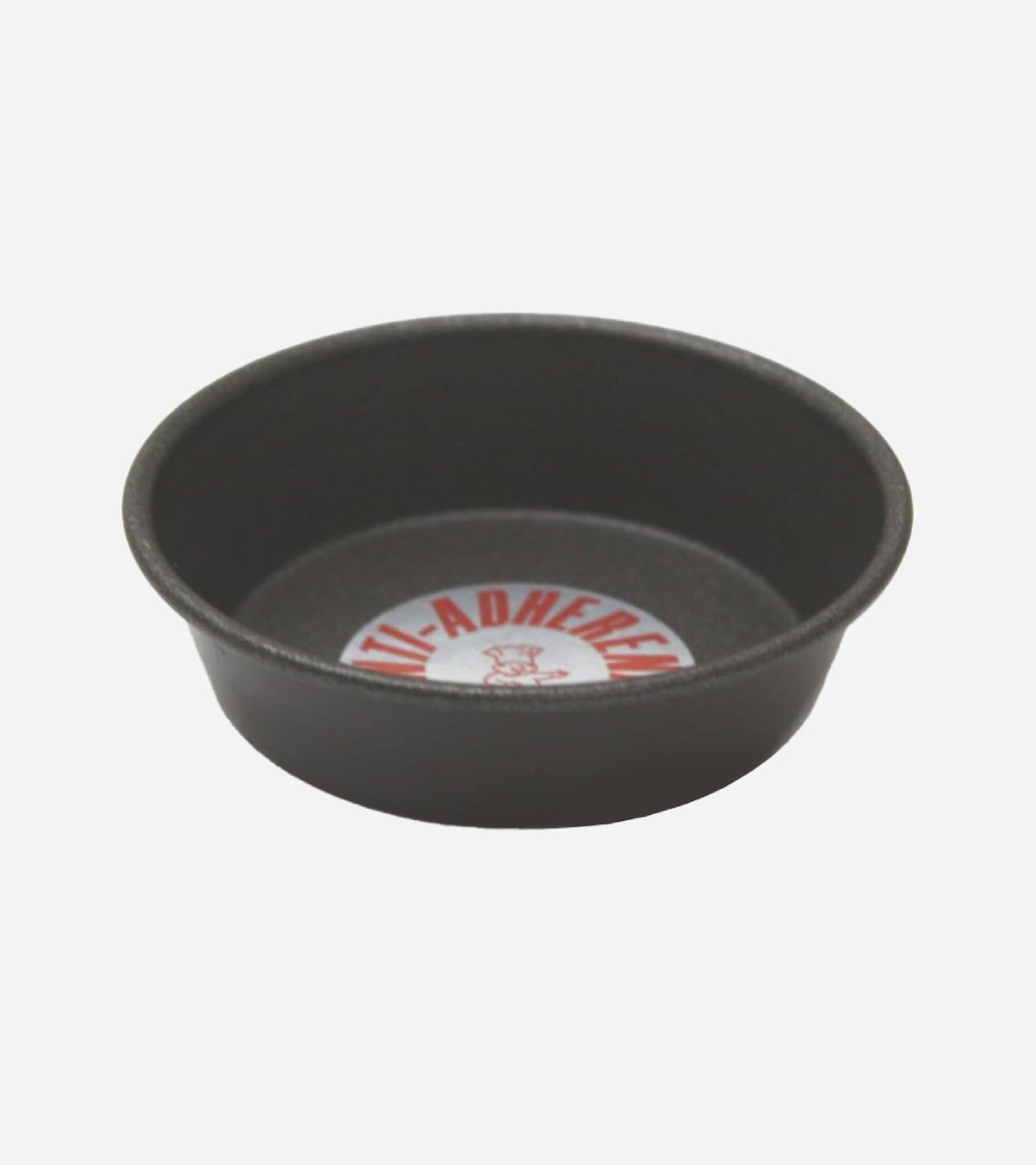 MILLASON ROND UNI 80 MM BEH TUNISIE