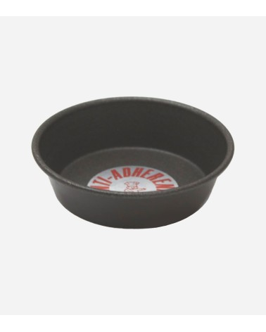 MILLASON ROND UNI 80 MM BEH TUNISIE