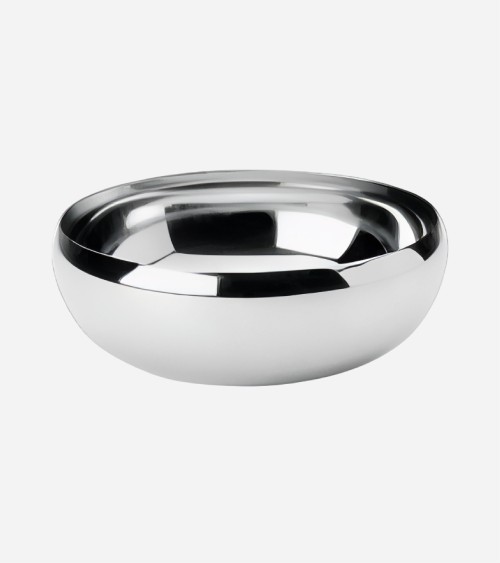 COUPELLE RINCE DOIGT INOX BEH TUNISIE