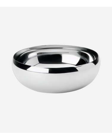 COUPELLE RINCE DOIGT INOX BEH TUNISIE