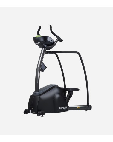 STEPPER CARDIO ADVISER BEH TUNISIE