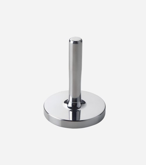 BATTE À VIANDE INOX 2 KG BEH TUNISIE