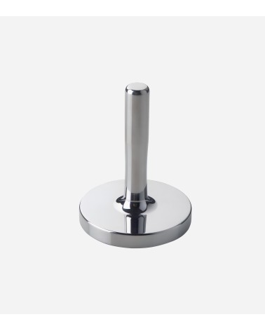 BATTE À VIANDE INOX 2 KG BEH TUNISIE