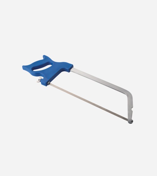 SCIES À OS EN INOX 50 CM BEH TUNISIE