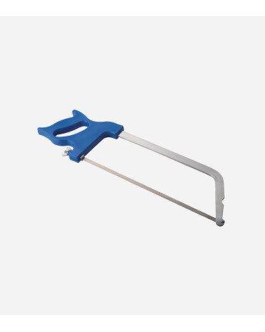 SCIES À OS EN INOX 50 CM BEH TUNISIE