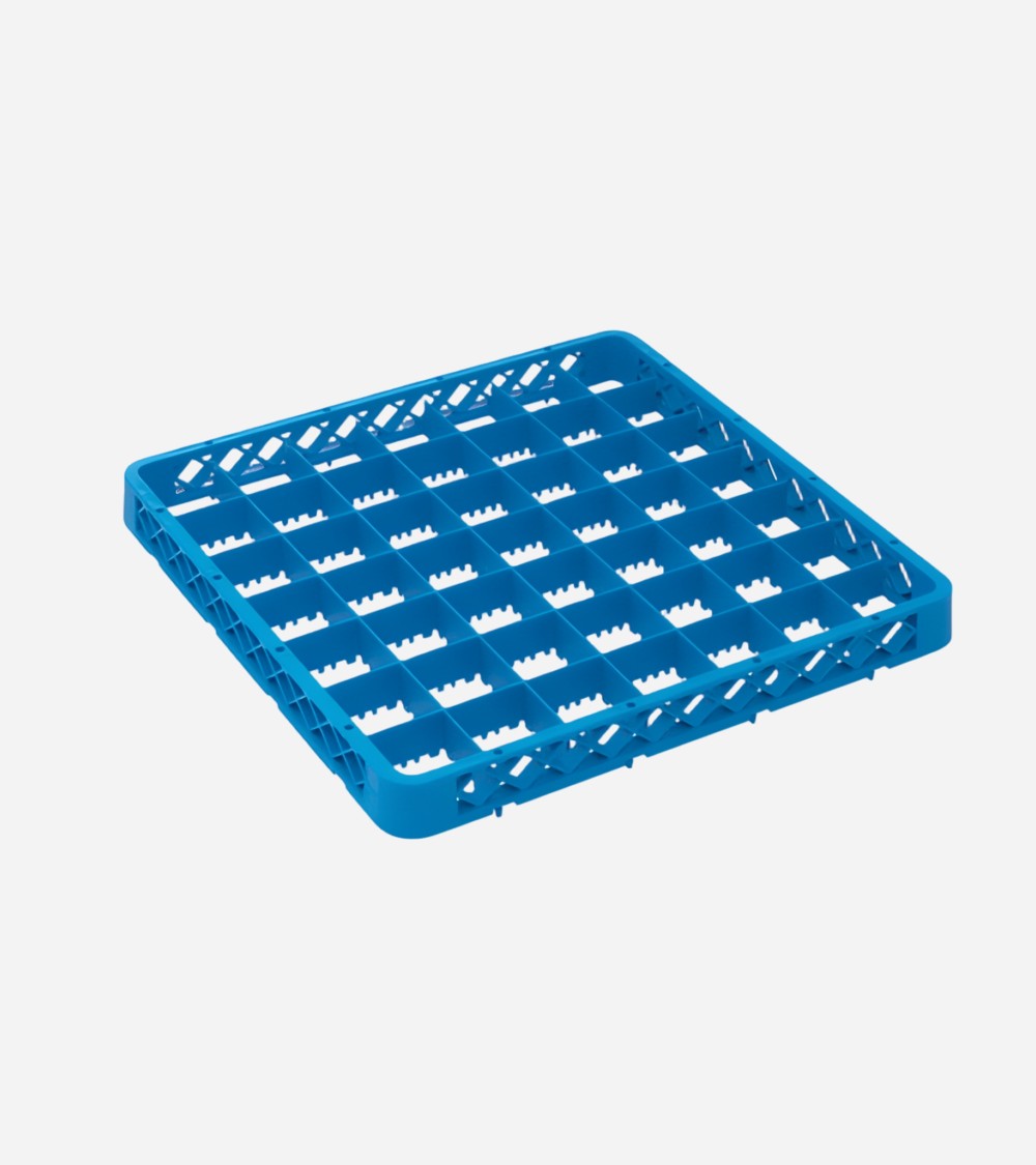 EXTENDER POUR CASIER 49 CASES BLEU BEH TUNISIE