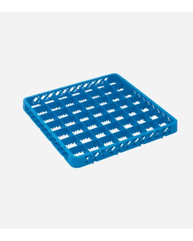EXTENDER POUR CASIER 49 CASES BLEU BEH TUNISIE