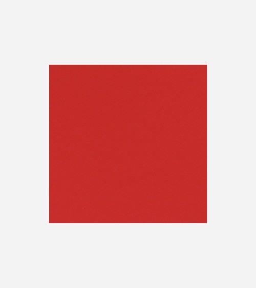 DUNICEL 84 × 84 URBAN YULE RED 1 × 100 BEH TUNISIE