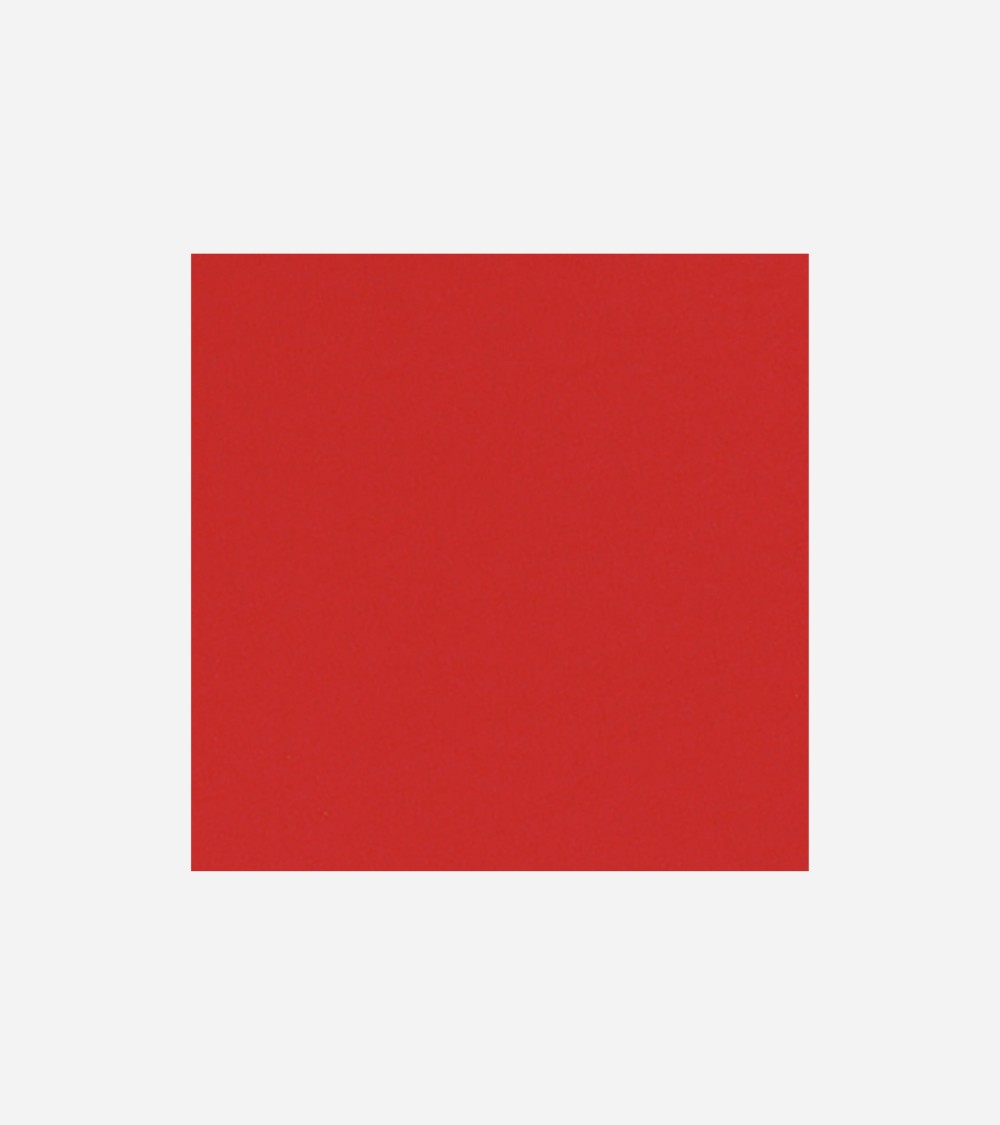 DUNICEL 84 × 84 URBAN YULE RED 1 × 100 BEH TUNISIE
