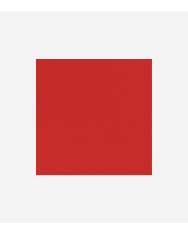 DUNICEL 84 × 84 URBAN YULE RED 1 × 100 BEH TUNISIE
