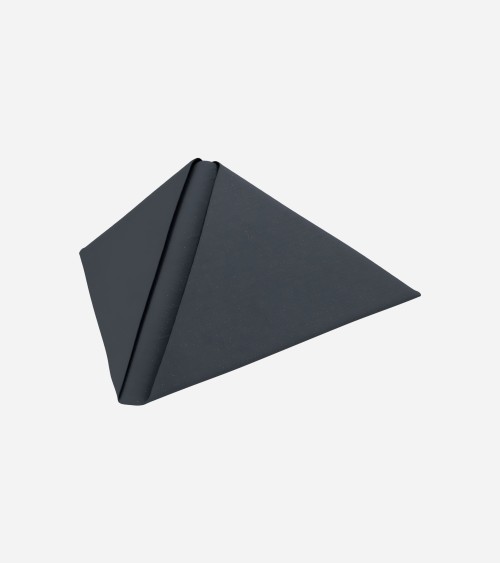 DUNILIN BRILLANCE 40 × 40 BLACK 12 × 50 BEH TUNISIE