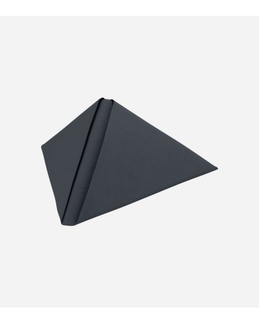 DUNILIN BRILLANCE 40 × 40 BLACK 12 × 50 BEH TUNISIE