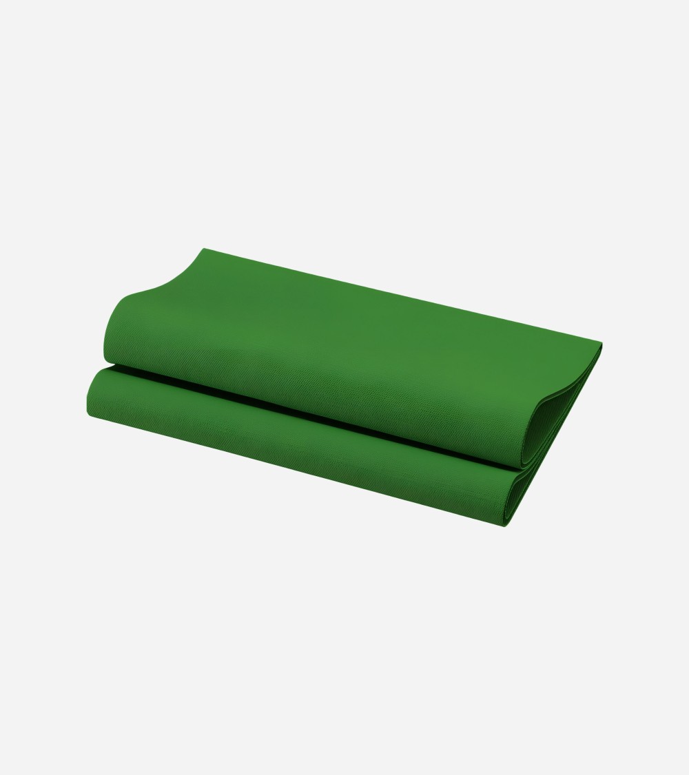 DUNISOFT 40 × 40 HERBAL GREEN 12 × 60 BEH TUNISIE