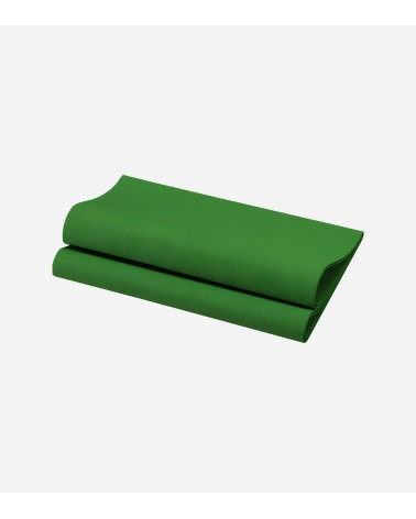 DUNISOFT 40 × 40 HERBAL GREEN 12 × 60 BEH TUNISIE