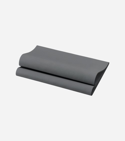 DUNISOFT 40 × 40 SLATE 12 × 60 BEH TUNISIE