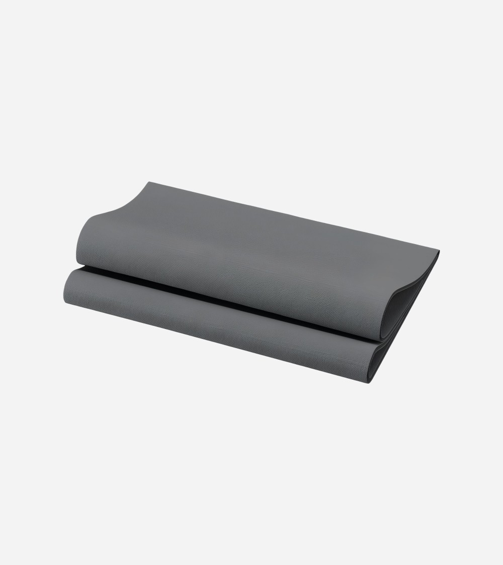 DUNISOFT 40 × 40 SLATE 12 × 60 BEH TUNISIE