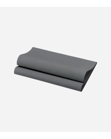 DUNISOFT 40 × 40 SLATE 12 × 60 BEH TUNISIE