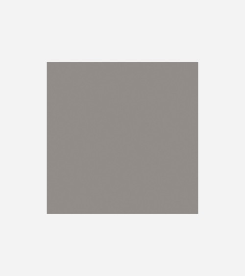 DUNISOFT 40 × 40 SLATE 12 × 60 BEH TUNISIE