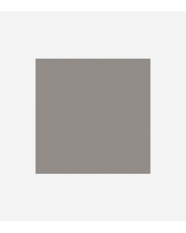 DUNISOFT 40 × 40 SLATE 12 × 60 BEH TUNISIE