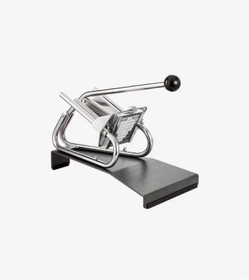 COUPE FRITE SUR SOCLE 8 MM BEH TUNISIE