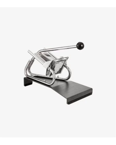 COUPE FRITE SUR SOCLE 8 MM BEH TUNISIE