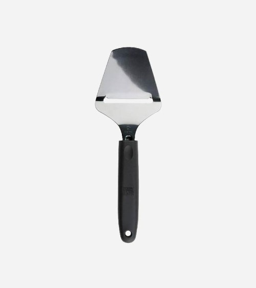TRANCHEUSE FROMAGE INOX L : 21,5 CM BEH TUNISIE