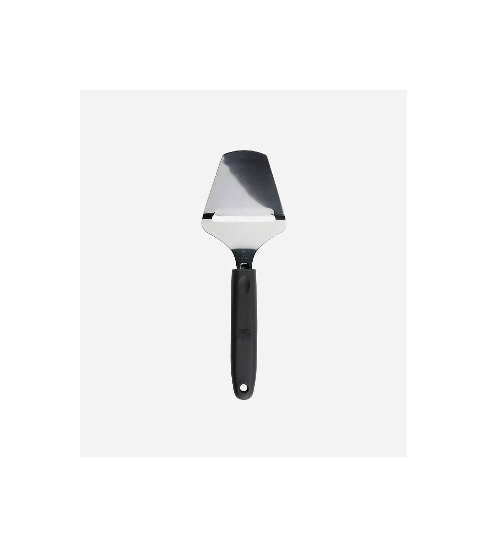 TRANCHEUSE FROMAGE INOX L : 21,5 CM BEH TUNISIE