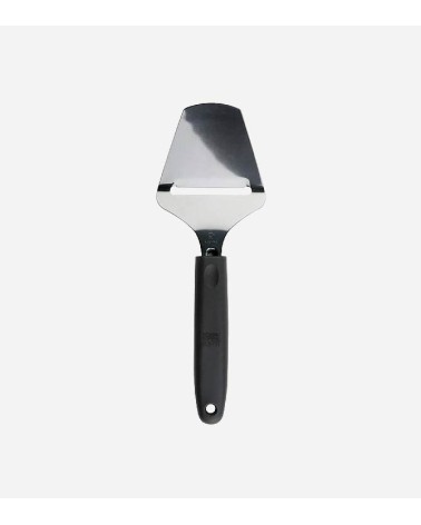 TRANCHEUSE FROMAGE INOX L : 21,5 CM BEH TUNISIE