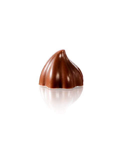 MOULE CHOCOLAT SO SWEET "SWEET1" BEH TUNISIE