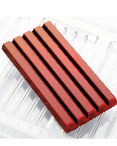 MOULE TABLETTE CHOCOLAT KITKAT BEH TUNISIE