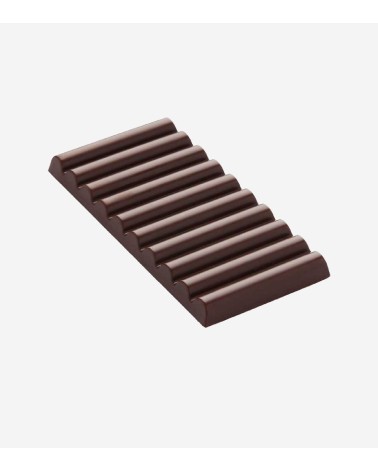 MOULE TABLETTE CHOCOLAT BAR LOG BEH TUNISIE