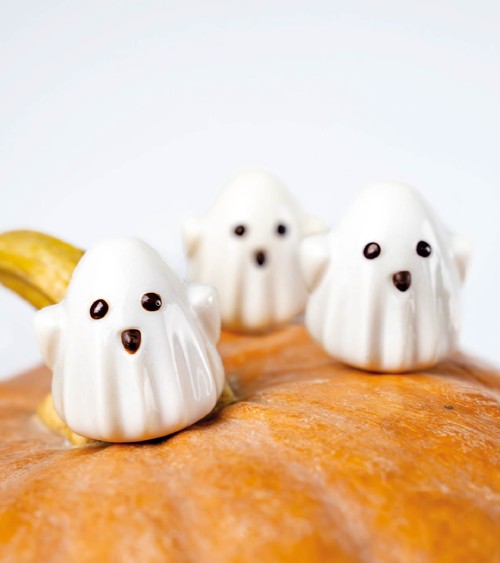 MOULE CHOCOLA PRALINE SPOOKY BEH TUNISIE