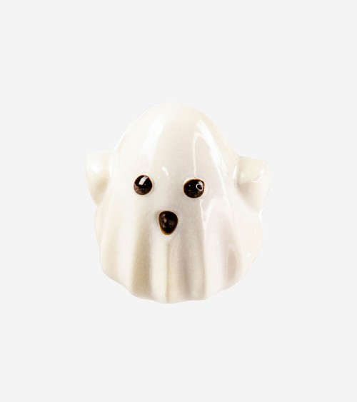 MOULE CHOCOLA PRALINE SPOOKY BEH TUNISIE