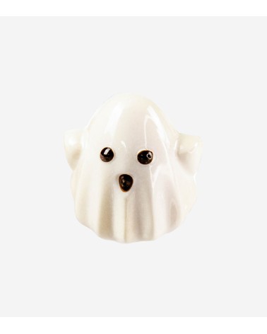MOULE CHOCOLA PRALINE SPOOKY BEH TUNISIE
