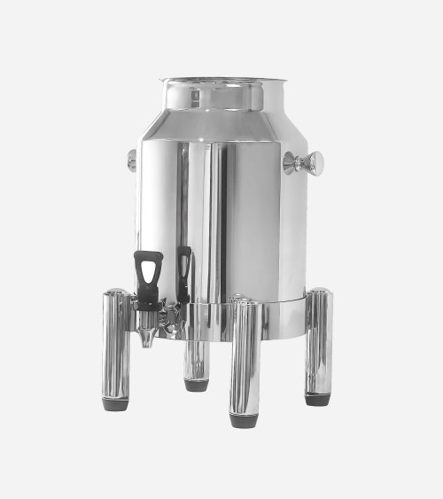 DISTRIBUTEUR À CAFÉ 9 LITRES BEH TUNISIE