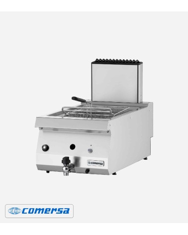 FRITEUSE À GAZ 12 LITRES S700/40 TOP BEH TUNISIE
