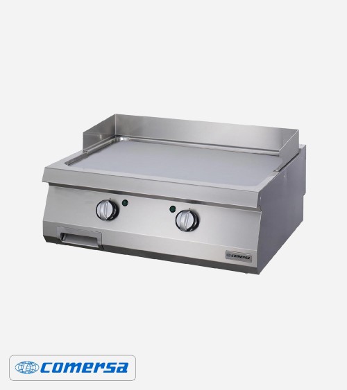 GRILLADE LISSE ÉLECTRIQUE S700/80 TOP BEH TUNISIE