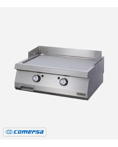 GRILLADE LISSE ÉLECTRIQUE S700/80 TOP BEH TUNISIE