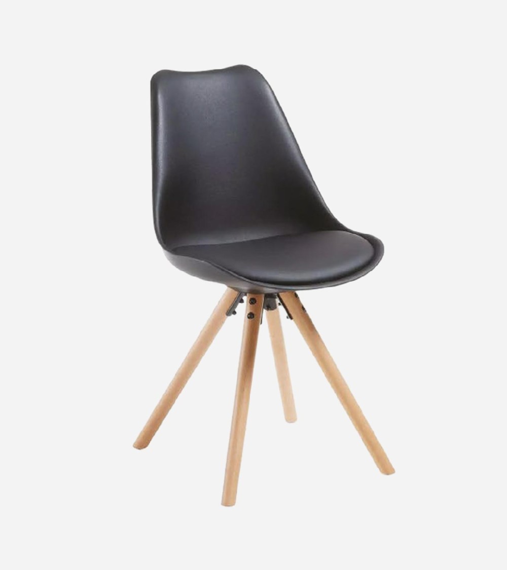 CHAISE SCANDINAVE GREIGE BEH TUNISIE CHAISE SCANDINAVE GREIGE BEH TUNISIE